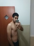 IMG_20171217_111631.jpg