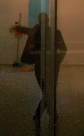 Dancer.png