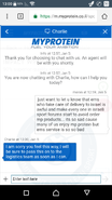 Screenshot_20180105-130052.png