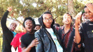 200.gif