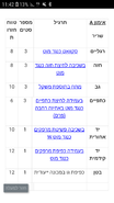 Screenshot_20180107-114210.png