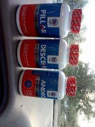 IMG-20180102-WA0002.jpeg