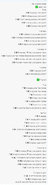 BF6A45AB-9013-453A-8E5C-2CE0880C154E.jpeg