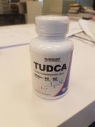 20180114_131221.jpg