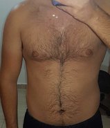 20180119_172117.jpg