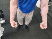 20180128_175007.jpg