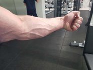 20180128_174740.jpg