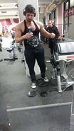 IMG_20180129_220828.jpg