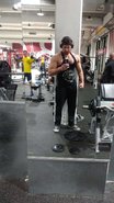 IMG_20180129_220818.jpg