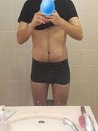 20180204_101059.jpg
