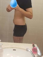 20180204_101022.jpg