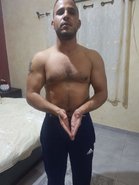 IMG-20180130-WA0042.jpg