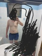 20180206_211304.jpg