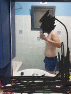 20180206_211401.jpg