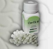 clen uk 40 uk pharmalab.jpg