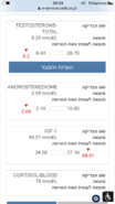AB3CD018-0E7F-4055-96F8-961E5A5C84AD.png
