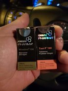 20180220_184704.jpg