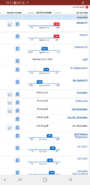 Screenshot_20180221-191711.png