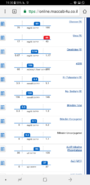 Screenshot_20180221-193046.png