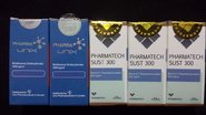 20180224_223218.jpg