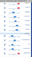 Screenshot_2018-02-26-17-13-46.png