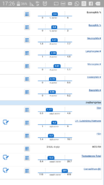 Screenshot_2018-02-26-17-26-30.png