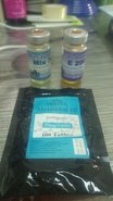 20171001_165039.jpg