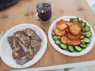 20180307_130525.jpg