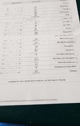 20180307_192636.jpg