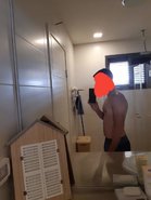 20180310_104845.jpg