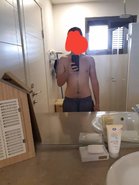 20180310_104903.jpg