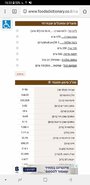 Screenshot_20180310-163332.jpg