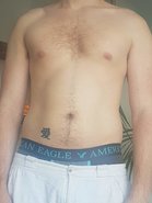 20180310_155342.jpg