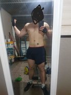 20180310_163534.jpg