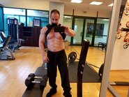 IMG-20180225-WA0044.jpg