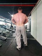 IMG-20180311-WA0008.jpg