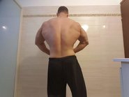 IMG-20180307-WA0004.jpg