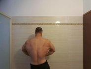 IMG-20180307-WA0005.jpg