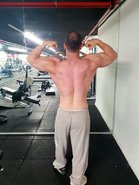 IMG-20180311-WA0007.jpg