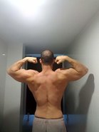 IMG-20180307-WA0024.jpg