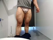 IMG-20180309-WA0018.jpg