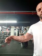 IMG-20180228-WA0008.jpg