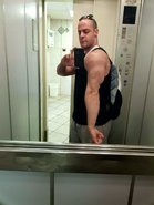 IMG-20180301-WA0023.jpg