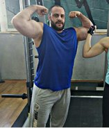 img-20170823-wa0041.jpg