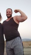 IMG_20170930_183125.jpg