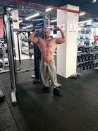 FB_IMG_1520838795295.jpg