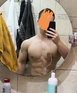 IMG_20180310_025730.jpg