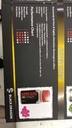 IMG-20180215-WA0006.jpg