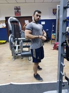 20180320_232027.jpg