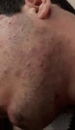 20180321_091132.jpg